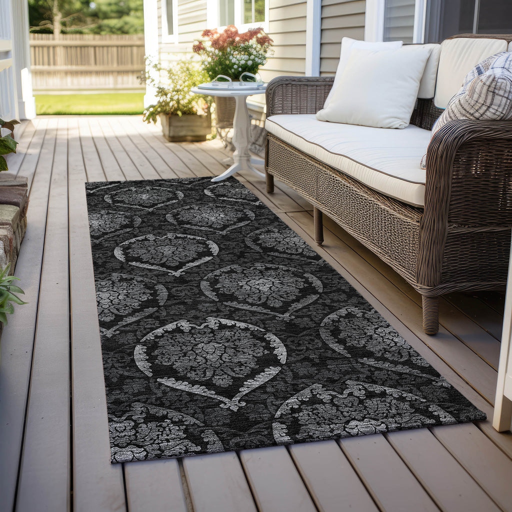 addison chantille acn809 gray rug