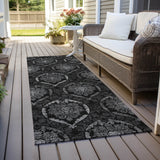 addison chantille acn809 gray rug