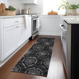 addison chantille acn809 gray rug