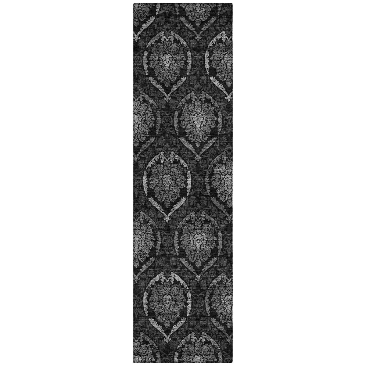 addison chantille acn809 gray rug