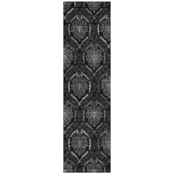 addison chantille acn809 gray rug