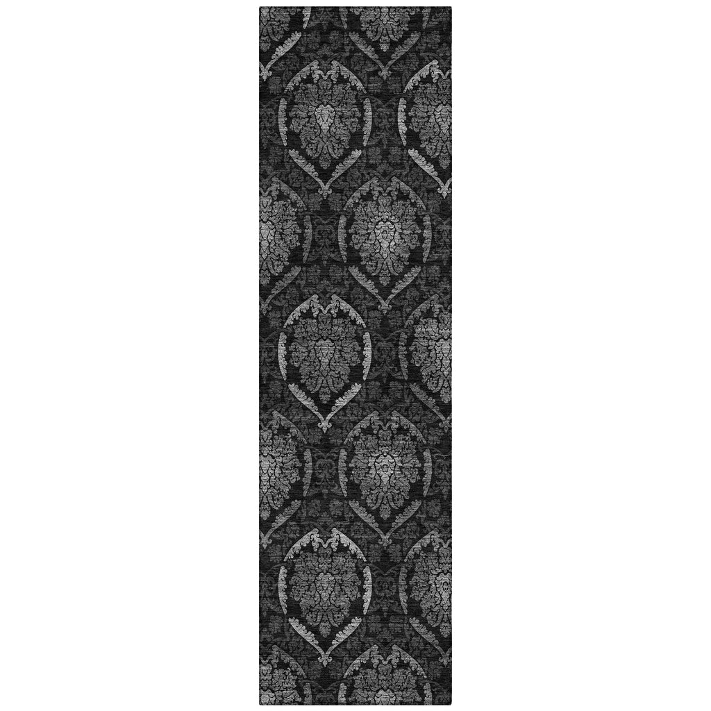 addison chantille acn809 gray rug
