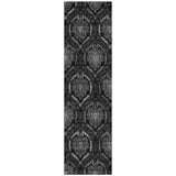 addison chantille acn809 gray rug