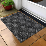 addison chantille acn809 gray rug