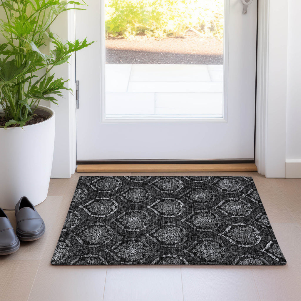 addison chantille acn809 gray rug