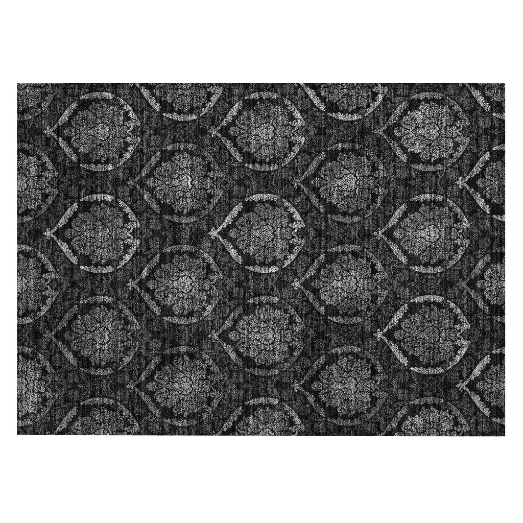 addison chantille acn809 gray rug