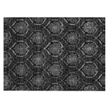 addison chantille acn809 gray rug