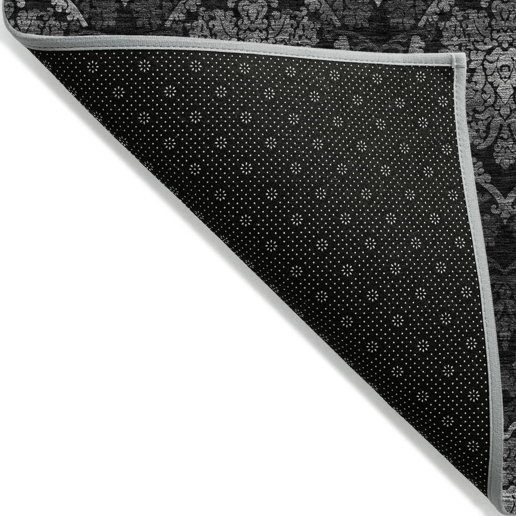 addison chantille acn809 gray rug
