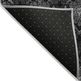 addison chantille acn809 gray rug