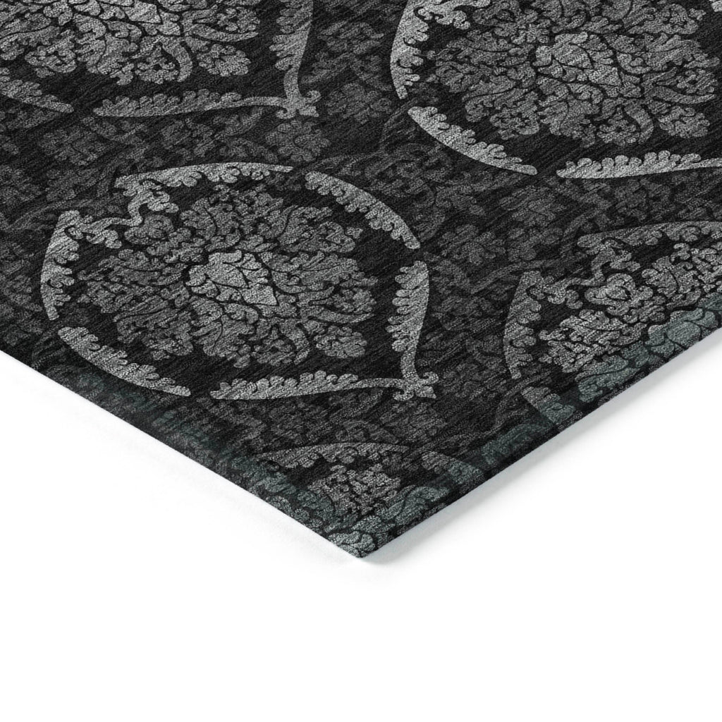 addison chantille acn809 gray rug