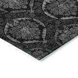 addison chantille acn809 gray rug