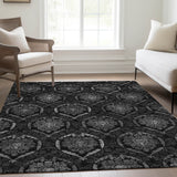 addison chantille acn809 gray rug