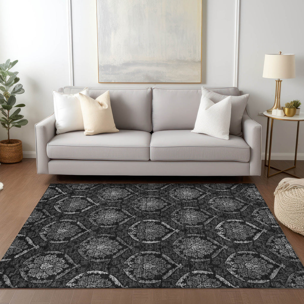 addison chantille acn809 gray rug