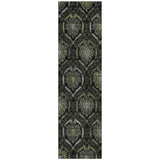 addison chantille acn809 green rug