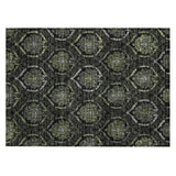 addison chantille acn809 green rug
