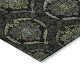 addison chantille acn809 green rug