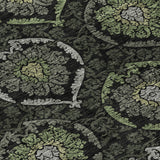 addison chantille acn809 green rug