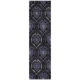 addison chantille acn809 purple rug