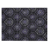 addison chantille acn809 purple rug