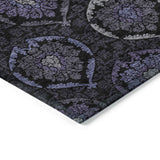 addison chantille acn809 purple rug