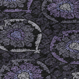 addison chantille acn809 purple rug
