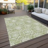 addison chantille acn810 aloe rug