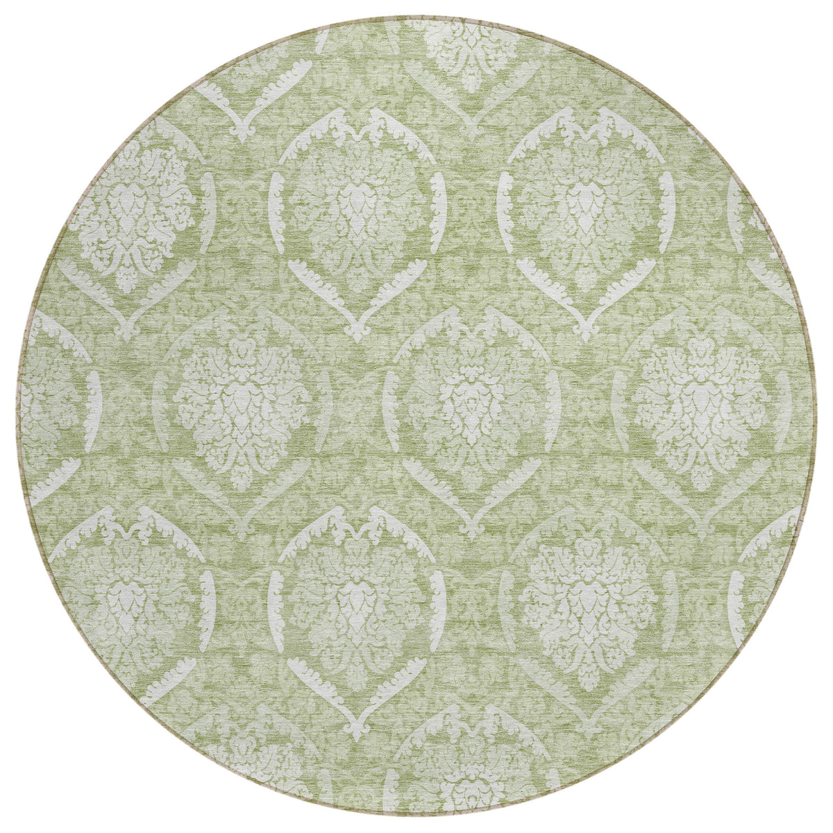 addison chantille acn810 aloe rug