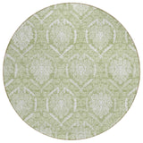 addison chantille acn810 aloe rug