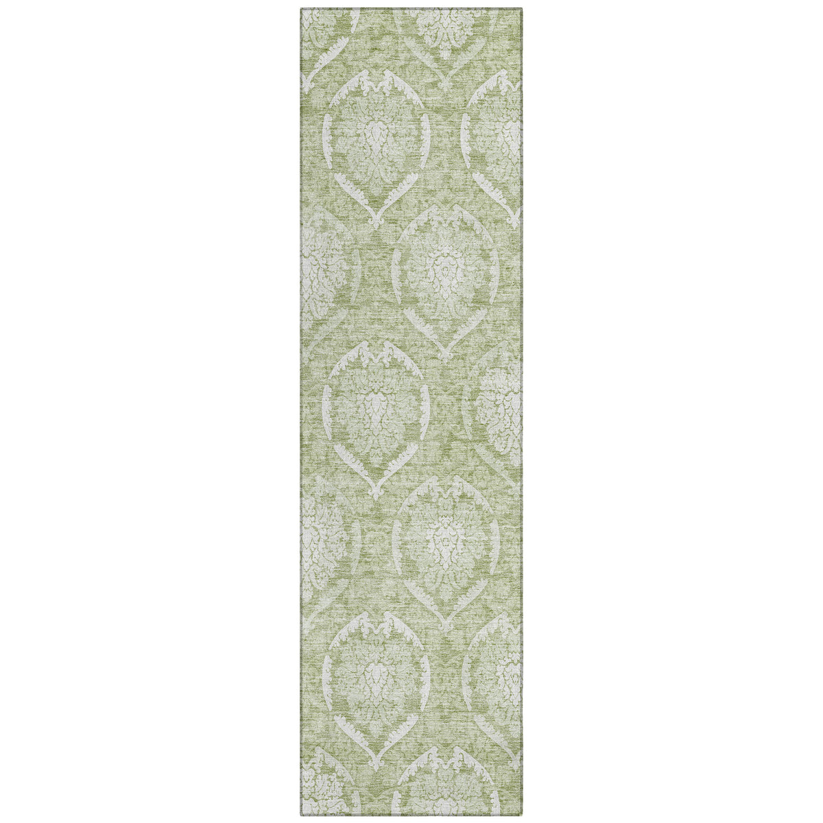 addison chantille acn810 aloe rug