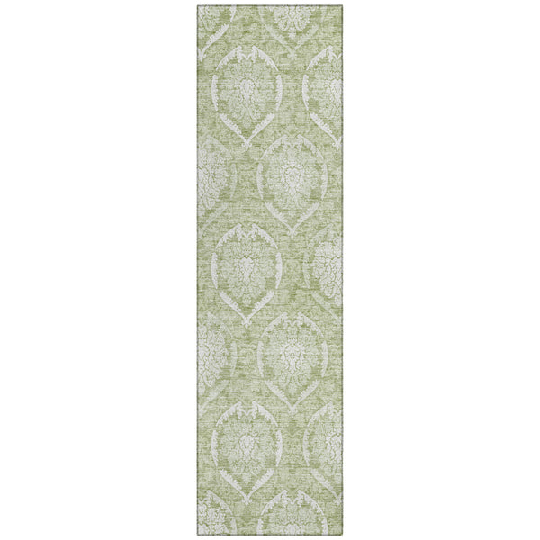addison chantille acn810 aloe rug
