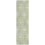 addison chantille acn810 aloe rug