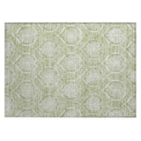 addison chantille acn810 aloe rug