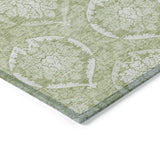 addison chantille acn810 aloe rug