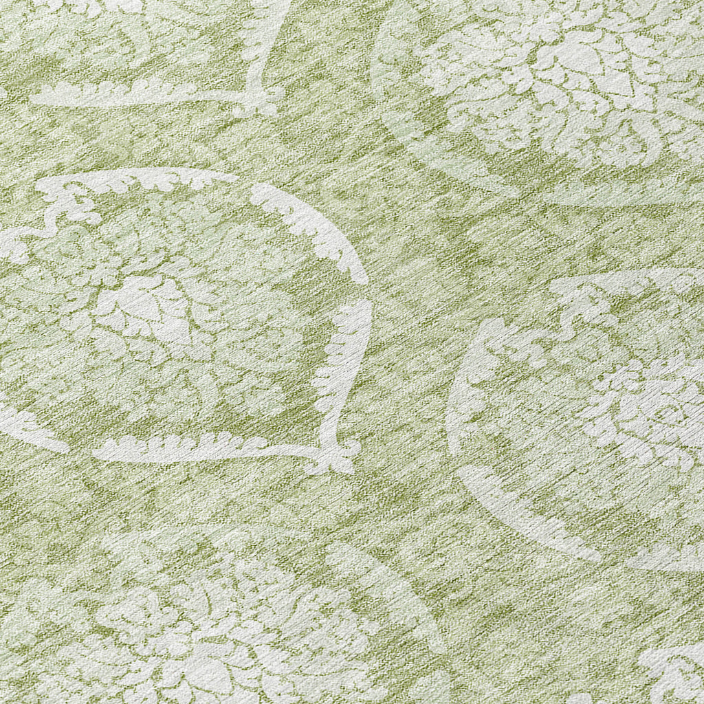 addison chantille acn810 aloe rug