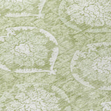addison chantille acn810 aloe rug