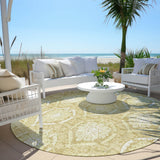 addison chantille acn810 gold rug