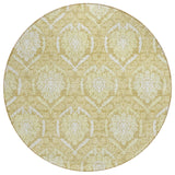 addison chantille acn810 gold rug