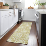 addison chantille acn810 gold rug