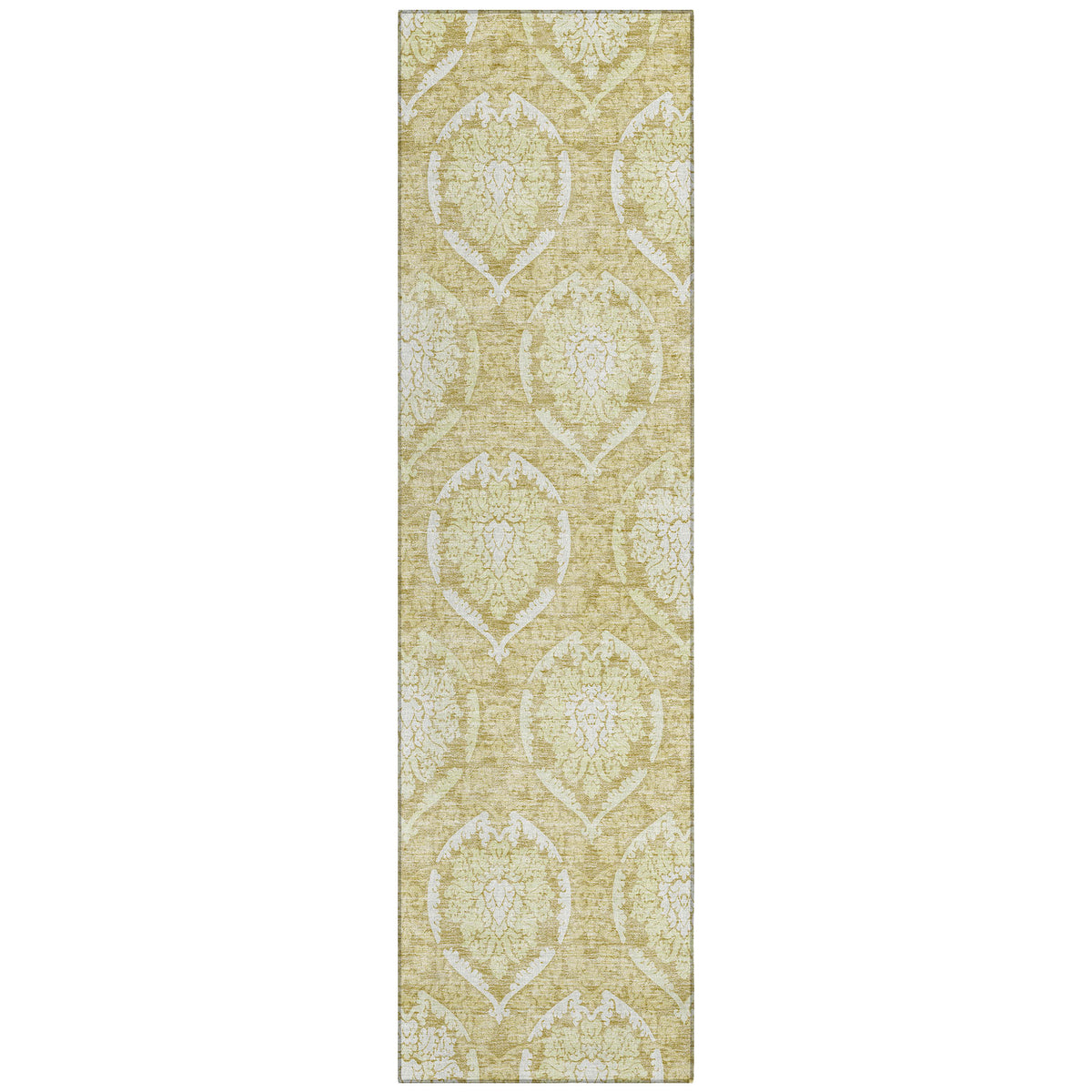 addison chantille acn810 gold rug