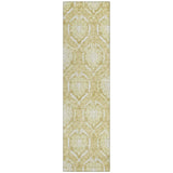 addison chantille acn810 gold rug