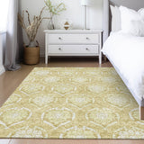 addison chantille acn810 gold rug