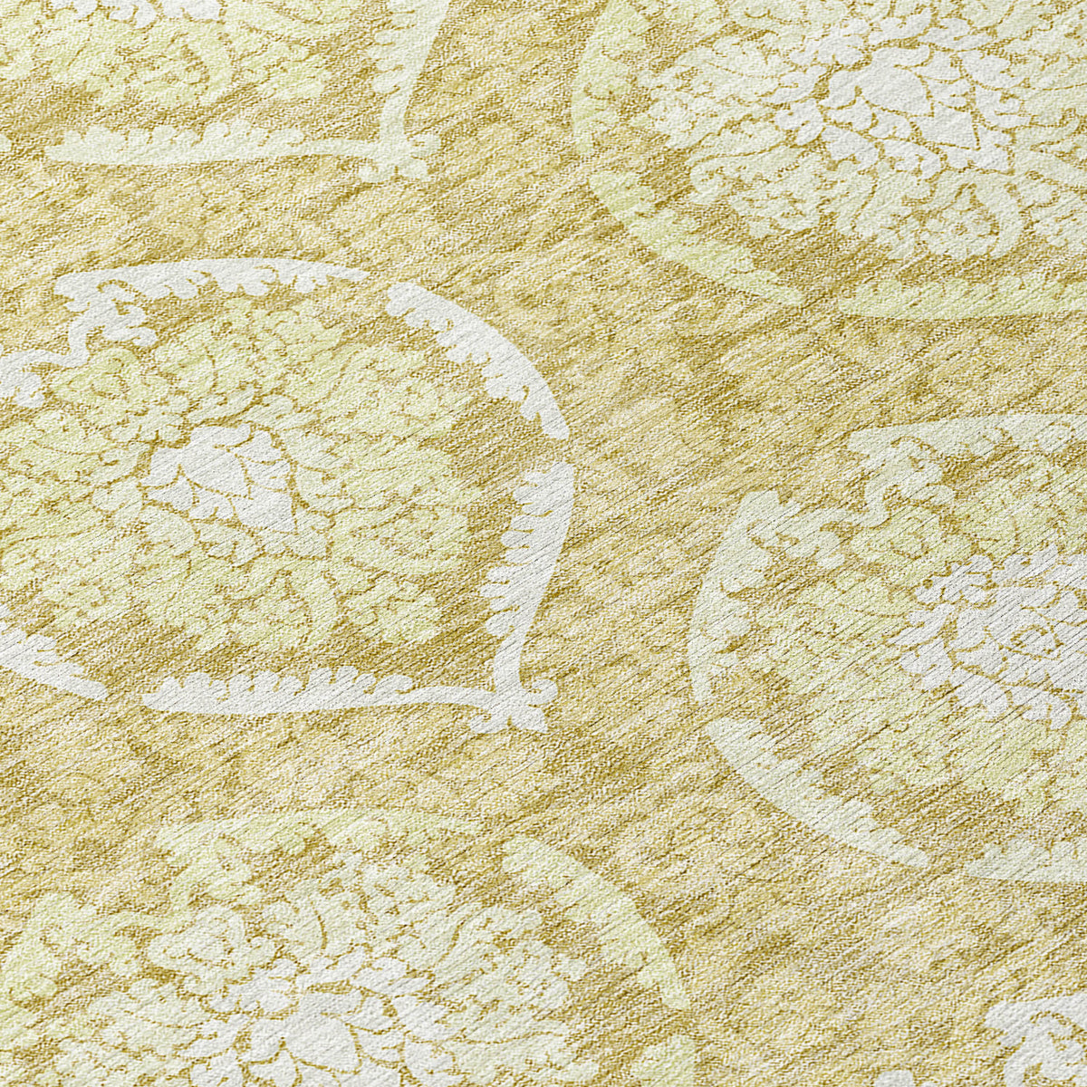addison chantille acn810 gold rug