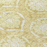 addison chantille acn810 gold rug