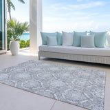 addison chantille acn810 gray rug