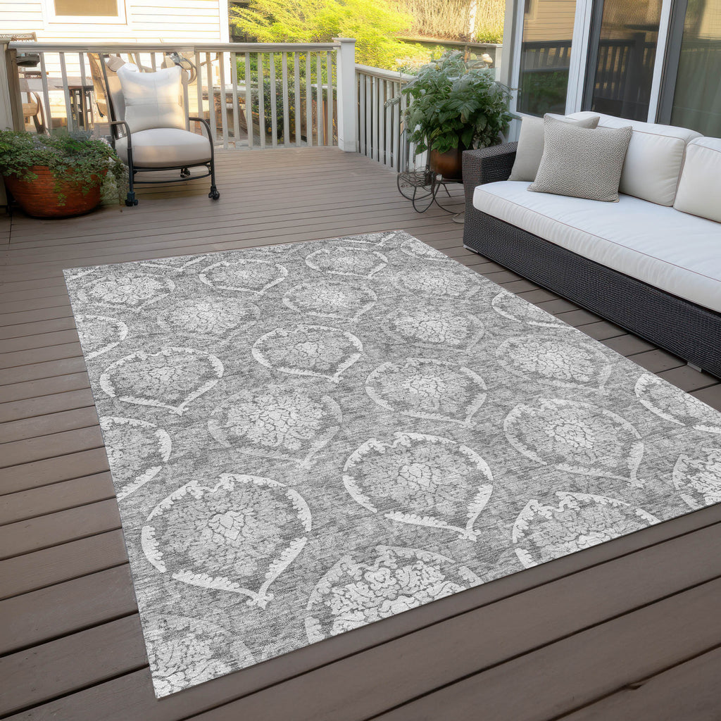 addison chantille acn810 gray rug