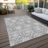 addison chantille acn810 gray rug