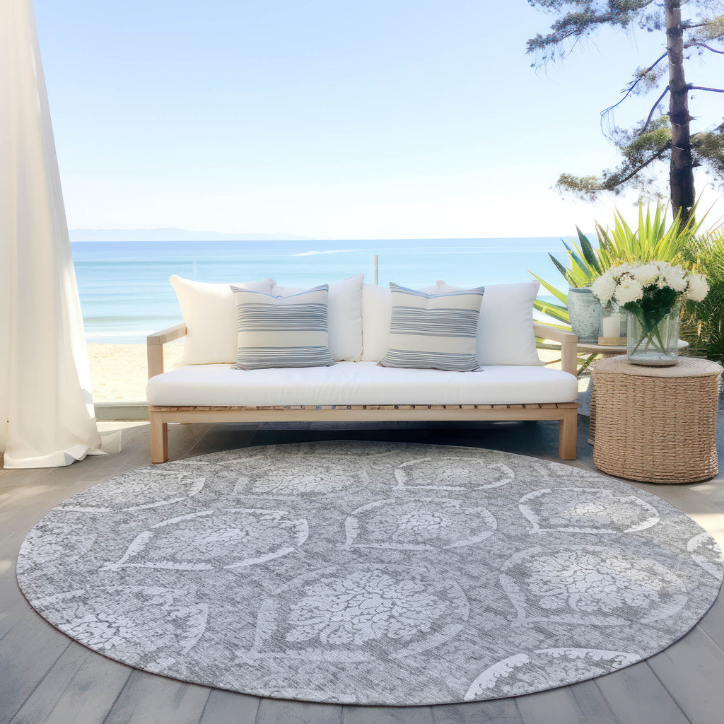 addison chantille acn810 gray rug