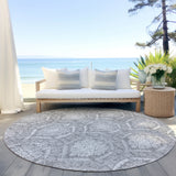 addison chantille acn810 gray rug