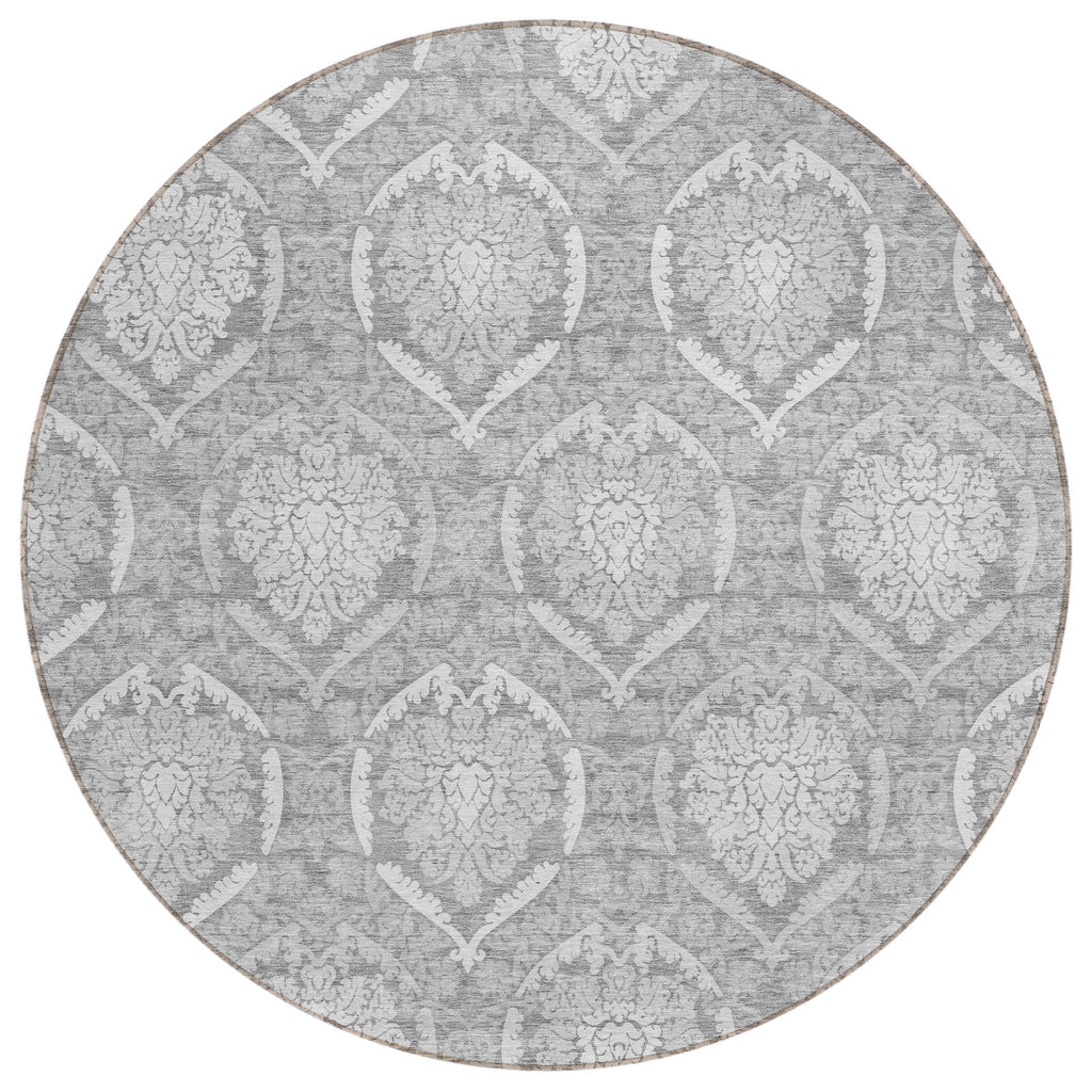 addison chantille acn810 gray rug