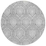 addison chantille acn810 gray rug